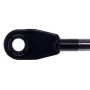 STRONG ARM 6150 Door Lift Support