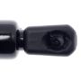 STRONG ARM 6151 Liftgate Lift Support