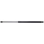 STRONG ARM 6151 Liftgate Lift Support