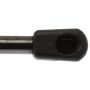 STRONG ARM 6152 Liftgate Lift Support