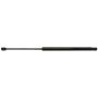 STRONG ARM 6152 Liftgate Lift Support