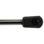 STRONG ARM 6153 Hood Lift Support