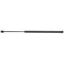 STRONG ARM 6153 Hood Lift Support