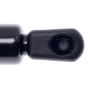 STRONG ARM 6154 Liftgate Lift Support