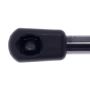 STRONG ARM 6154 Liftgate Lift Support