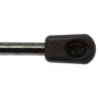 STRONG ARM 6155 Hood Lift Support