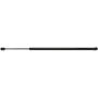 STRONG ARM 6155 Hood Lift Support