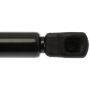STRONG ARM 6155 Hood Lift Support