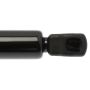 STRONG ARM 6156 Liftgate Lift Support