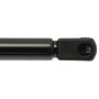 STRONG ARM 6157 Back Glass Lift Support