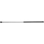 STRONG ARM 6159 Hood Lift Support