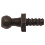 STRONG ARM 6159 Hood Lift Support