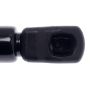 STRONG ARM 6160 Hood Lift Support