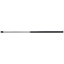 STRONG ARM 6160 Hood Lift Support