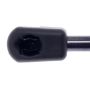 STRONG ARM 6160 Hood Lift Support