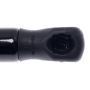 STRONG ARM 6161 Liftgate Lift Support