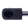 STRONG ARM 6161 Liftgate Lift Support