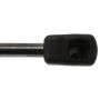 STRONG ARM 6162 Hood Lift Support