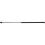 STRONG ARM 6162 Hood Lift Support