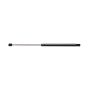 STRONG ARM 6162 Hood Lift Support