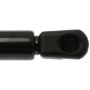STRONG ARM 6162 Hood Lift Support
