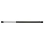 STRONG ARM 6163 Liftgate Lift Support