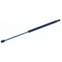 STRONG ARM 6163 Liftgate Lift Support