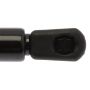 STRONG ARM 6163 Liftgate Lift Support