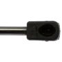 STRONG ARM 6164 Hood Lift Support