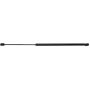 STRONG ARM 6164 Hood Lift Support