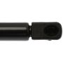 STRONG ARM 6164 Hood Lift Support