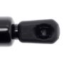 STRONG ARM 6165 Liftgate Lift Support