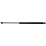 STRONG ARM 6165 Liftgate Lift Support