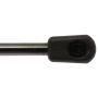 STRONG ARM 6166 Hood Lift Support