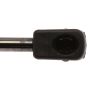 STRONG ARM 6167 Trunk Lid Lift Support