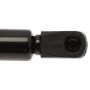 STRONG ARM 6167 Trunk Lid Lift Support