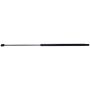STRONG ARM 6168 Hood Lift Support