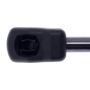 STRONG ARM 6168 Hood Lift Support