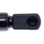 STRONG ARM 6169 Trunk Lid Lift Support