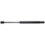 STRONG ARM 6169 Trunk Lid Lift Support