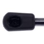 STRONG ARM 6169 Trunk Lid Lift Support