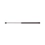 STRONG ARM 6170 Trunk Lid Lift Support