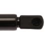STRONG ARM 6171 Trunk Lid Lift Support