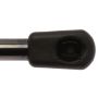 STRONG ARM 6172 Liftgate Lift Support