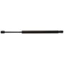 STRONG ARM 6172 Liftgate Lift Support