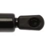 STRONG ARM 6172 Liftgate Lift Support