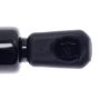 STRONG ARM 6174 Liftgate Lift Support