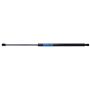STRONG ARM 6174 Liftgate Lift Support