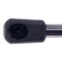 STRONG ARM 6174 Liftgate Lift Support