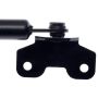 STRONG ARM 6175 Hood Lift Support